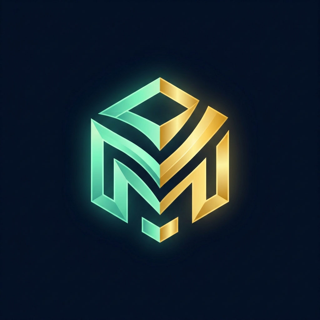 SaaS Logo
